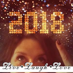 Meet your Posher, Liza